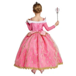 Robe De Princesse Enfant 7 Robe De Princesse Enfant -Princesse Magique Cosplay Boutique 1 1 6ba65041 ee4b 42e9 9a77 6593ebf167ec