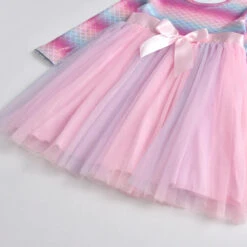 Robe Féerique 8 Robe Féerique -Princesse Magique Cosplay Boutique 1 1 792d5522 43b0 4c83 b3cc b1597a22807f