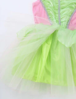 Robe De Fée -Princesse Magique Cosplay Boutique 1 1 eaae287d ffd8 4dff 96f7 b374c7345133