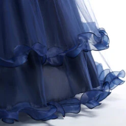 Robe De Princesse Bleu Nuit 7 Robe De Princesse Bleu Nuit -Princesse Magique Cosplay Boutique 2 1 6d340cc3 2069 40bc 8a83 f60f93ef111f