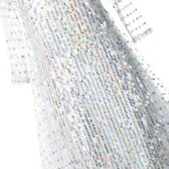 Robe De Princesse Avec Traine -Princesse Magique Cosplay Boutique 3 1 212d075d 9f52 4b8a 8afc 1473bed33bac