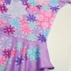 Robe Princesse Barbie Déguisement 6 Robe Princesse Barbie Déguisement -Princesse Magique Cosplay Boutique 3 1 2b03a601 7d44 468e a052 05e1c66997a1