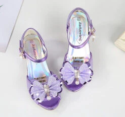 Souliers De Princesse Déguisement 5 Souliers De Princesse Déguisement -Princesse Magique Cosplay Boutique 3 1 f3a5eab5 bb22 4bbc 9ec2 e053067a0dc9