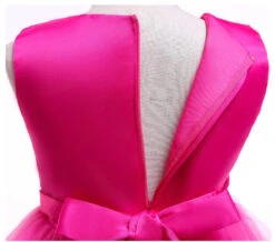 Robe Princesse Rose Bonbon -Princesse Magique Cosplay Boutique 4 1 3334cadb b75e 4996 83ea cb1a404c1cf5