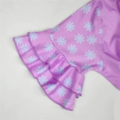 Robe Princesse Barbie Déguisement 7 Robe Princesse Barbie Déguisement -Princesse Magique Cosplay Boutique 4 1 53efc779 c9b9 49bd 8cbf f4c32baed23e