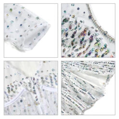 Robe De Princesse Avec Traine -Princesse Magique Cosplay Boutique 4 1 d5d2b244 4146 4243 b1cd 498a31dd8fb2