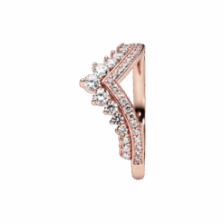 Bague Forme Princesse 5 Bague Forme Princesse -Princesse Magique Cosplay Boutique Danturn bague en argent Sterling 925 pour femme nouvelle collection princesse Wishbone anneau europ en Original removebg preview 1