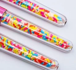 Pinceau Maquillage Princesse -Princesse Magique Cosplay Boutique H0331c1dea28d41e390e416e08093bb49a