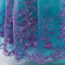 Robe Sirène Fille -Princesse Magique Cosplay Boutique H041370aae14746818ef88ca99d9e576cQ 1