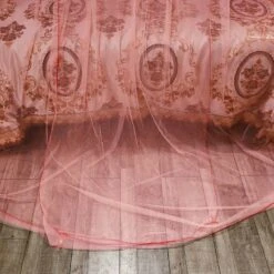 Ciel De Lit Fille 5 Ciel De Lit Fille -Princesse Magique Cosplay Boutique H0630aa9e9c1740daadb4975ee0d3b22au