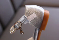 Chaussures Contes De Fée 5 Chaussures Contes De Fée -Princesse Magique Cosplay Boutique H067a9c42612143769d0d295cbc73e1905 1