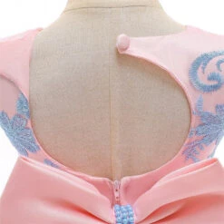 Robe Bébé Rose Pâle -Princesse Magique Cosplay Boutique H0c65b75043f3480bbd15ff2a15156717C 1