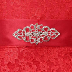 Robe Rouge Longue Princesse 8 Robe Rouge Longue Princesse -Princesse Magique Cosplay Boutique H0d2b682783f9491ab8d04b1d943b2a54p 1