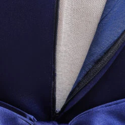 Robe Couleur Bleu Roi -Princesse Magique Cosplay Boutique H0fb7d529e4c449dfa178681fac8597850 1