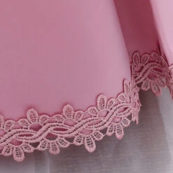 Robe Bébé Fille Rose Pale 10 Robe Bébé Fille Rose Pale -Princesse Magique Cosplay Boutique H1393275c3ea1472fa17fed5fbdcfb0fbf 1