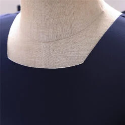 Robe Bébé Cérémonie Coton -Princesse Magique Cosplay Boutique H185ce55481d8418daaa16884ecacd8d45 1