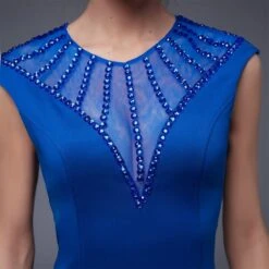 Robe De Bal Bleu Roi -Princesse Magique Cosplay Boutique H18b391741b3e465098837155134dd7b8W 1