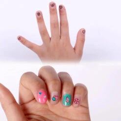 Pinceau Magique Princesse -Princesse Magique Cosplay Boutique H1bb69f04417246a3915a54afd0334728Q 1