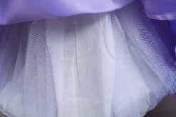 Robe De Princesse Petite Fille 7 Robe De Princesse Petite Fille -Princesse Magique Cosplay Boutique H1d3bc53c93194ca9a7223e1028147481O 1