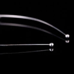 Couronne De Princesse Pour Bébé -Princesse Magique Cosplay Boutique H1e6c8f2a5b1843d38ef87eee8c17d75b3 1