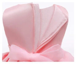 Robe Bébé Cérémonie -Princesse Magique Cosplay Boutique H255cc4817d144dea8b3d1e70f8029b17l 1