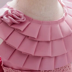 Robe Bébé Fille Rose Pale 9 Robe Bébé Fille Rose Pale -Princesse Magique Cosplay Boutique H2a2859a862a04272a7da3bb7c138a4f7H 1