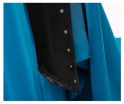 Déguisement Robe Princesse Médiévale -Princesse Magique Cosplay Boutique H2abd262910fe4bd69a409c4dc77cdb73C 1