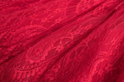 Robe De Princesse Été 6 Robe De Princesse Été -Princesse Magique Cosplay Boutique H3327d54a2aa34325b39b53dbd72e4bdar 1