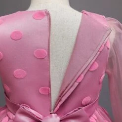 Robe De Princesse Fillette 10 Robe De Princesse Fillette -Princesse Magique Cosplay Boutique H358b331bde9441398519fc9be1b28b3dA 1