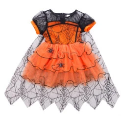 Déguisement Princesse Halloween Fille -Princesse Magique Cosplay Boutique H3685ec40946f46f1b336d71cc4935c3e6 1