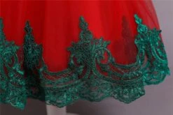 Robe Princesse Bustier Strass -Princesse Magique Cosplay Boutique H3a14333ec5ac4edaa136a7f440a8f4f3u 1