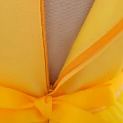 Robe Bébé Jaune -Princesse Magique Cosplay Boutique H3a15ac783adb4fe9bafcc347dc3eeed1y 1