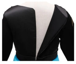 Déguisement Robe Princesse Médiévale -Princesse Magique Cosplay Boutique H3a7eac6cd46240be98d5d92257e3e21eT