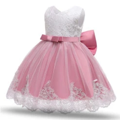 Princesse Magique Cosplay Boutique -Princesse Magique Cosplay Boutique H3b928ac7be8742928e6e921cf220855bZ 1
