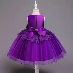 Robe Princesse Mauve -Princesse Magique Cosplay Boutique H3cd5955a999b4f08ac04ad12ed6cba50s 1