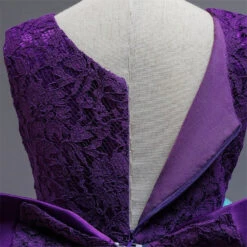 Robe Bébé Naissance -Princesse Magique Cosplay Boutique H3fcfc2fa0bdf46d493d90cacd027d1d2Y 1