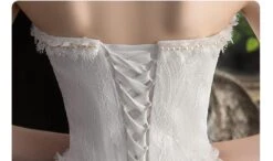 Robe De Mariée Courte Princesse 7 Robe De Mariée Courte Princesse -Princesse Magique Cosplay Boutique H41cef1dc80134ed8b40859ede09f6105g