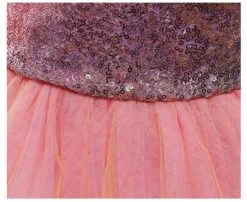 Robe Brillante Bébé -Princesse Magique Cosplay Boutique H43785d2f4ab14786868e2de732520b3bR 1