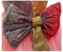 Robe Brillante Bébé -Princesse Magique Cosplay Boutique H446a202ddf6346a7be7b7e2b5cc6c24er 1