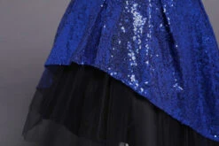 Robe Princesse Mi-Longue -Princesse Magique Cosplay Boutique H4754c0ed73db4c818ca971cbcc2e9b34t 1