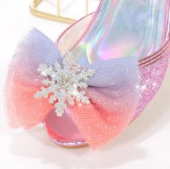 Sandales Princesse Fille -Princesse Magique Cosplay Boutique H4bf89223c6ed414890bff07fe0bba5c1C