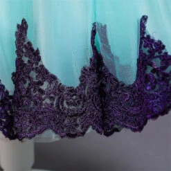 Robe Bébé Naissance -Princesse Magique Cosplay Boutique H4defd705e2de4ad7a05d4dc973b3c082v 1