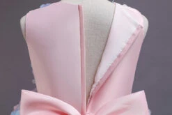 Robe De Princesse En Tulle Pour Petite Fille -Princesse Magique Cosplay Boutique H52177efb570746669259ae60d9eaed1cB 1