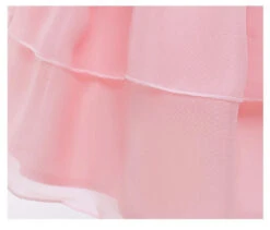 Robe Bébé Cérémonie -Princesse Magique Cosplay Boutique H53e3366cea2f4b6ebb0baf49a46a1dcfZ 1