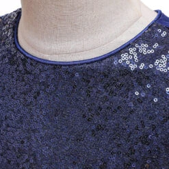 Robe Couleur Bleu Roi -Princesse Magique Cosplay Boutique H651198bcf8ba4460a72d828821a6ee4cx 1