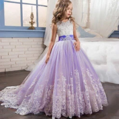 Robe Princesse Mariage Fille 5 Robe Princesse Mariage Fille -Princesse Magique Cosplay Boutique H67ac9a676d914b21863acae78017b52bu