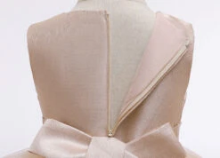 Robe Princesse Beige -Princesse Magique Cosplay Boutique H6cec7e8cd5a240e4a59ab909606c4d06R 1