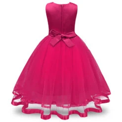 Robe Princesse Miss France -Princesse Magique Cosplay Boutique H71960c4e129d4949be4cbaf3b75b52b5k 1