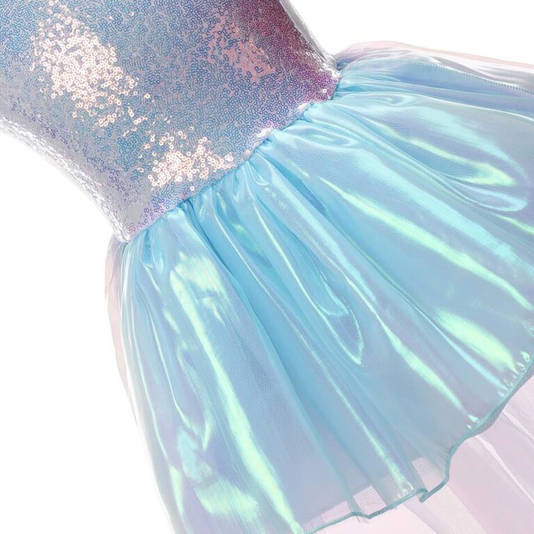 Princesse Magique Cosplay Boutique -Princesse Magique Cosplay Boutique H72541c5898b74140b6dcf3b5b65c557dM 1 768x768 1