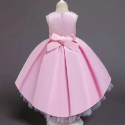 Robe Princesse Rose Pale -Princesse Magique Cosplay Boutique H7389f7fa75ef4078acc8aeeb1ed6ef5ba 1
